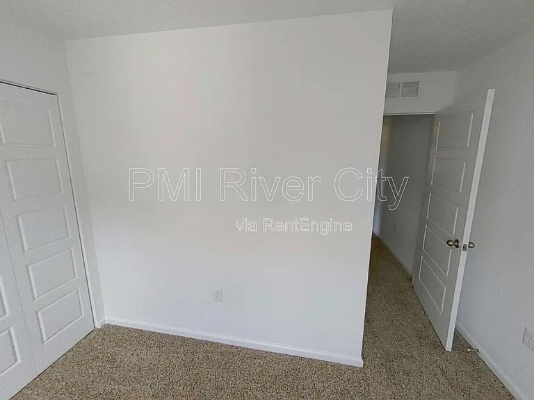 12741 Geronimo Pl — Photo 12