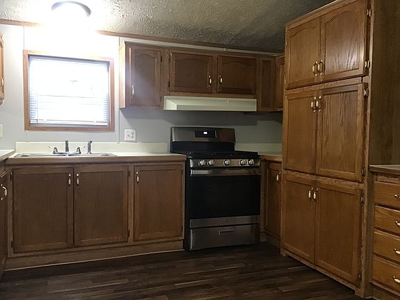 5th image of 6912 Autumn Chase Dr #36