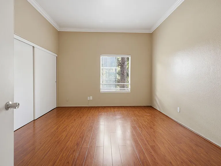 6140 Monterey Rd #408 — Photo 11