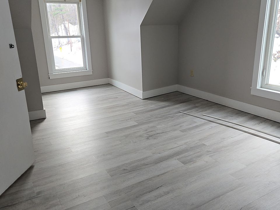 1st image of 222 Cliff St #3