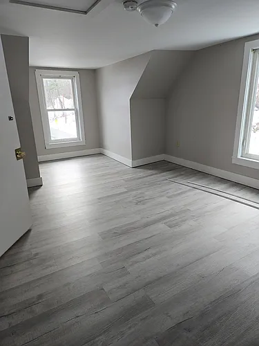 222 Cliff St #3 Photo 1
