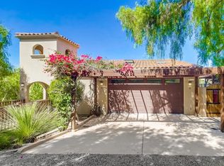 3677 Curlew St, San Diego, CA 92103