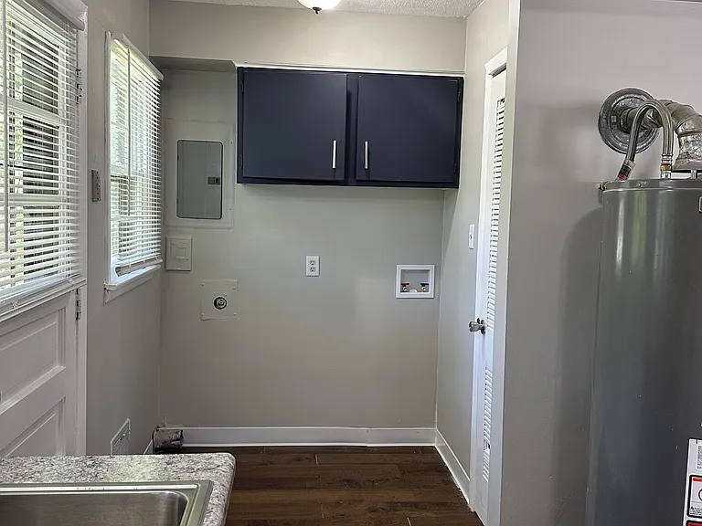 2107 W Coil St — Photo 9