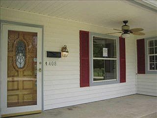 1st image of 408 E 1st St
