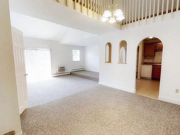 2nd image of 40 Austin Ave APT 305