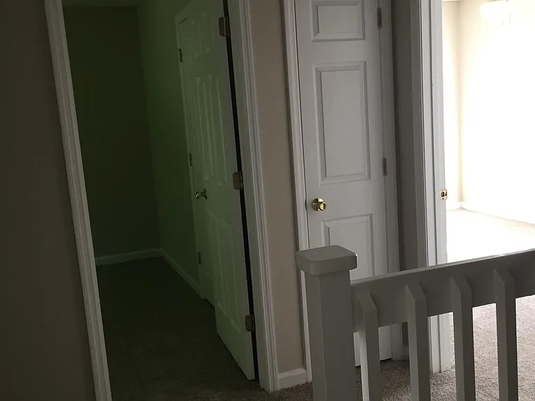 119 Maple Creek Dr — Photo 13