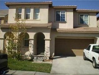 1st image of 33009 Seville St