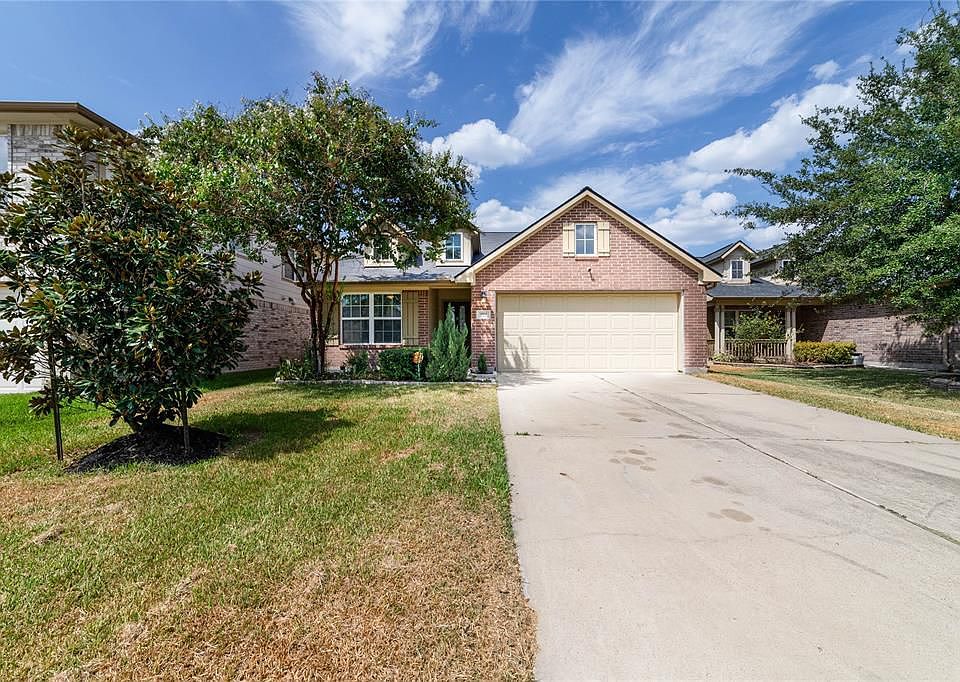 1st image of 18010 Surrey Lake Ln
