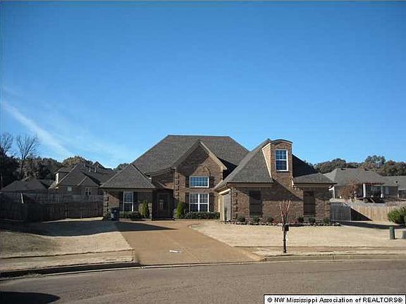 2nd image of 1605 S McKenas Way Cv