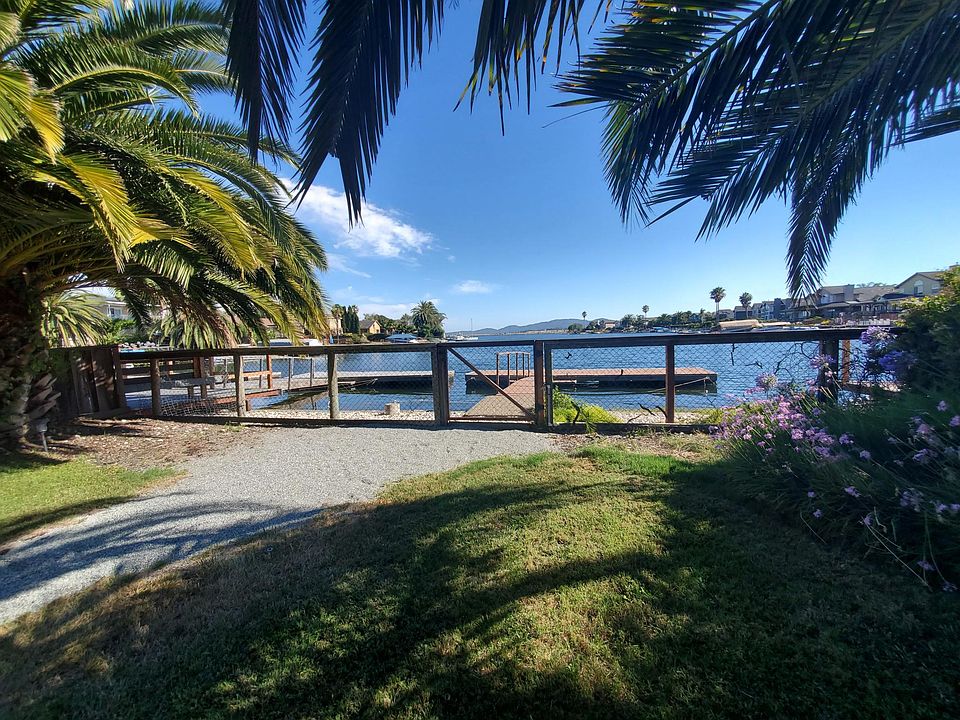 986 Bel Marin Keys Blvd, Novato, CA 94949 Zillow