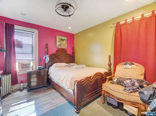 170 Oakland Ter, Newark, NJ