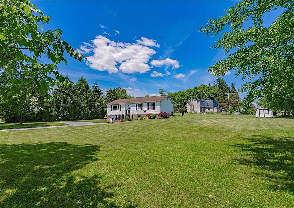 9454 Jacktown Rd, Bangor, PA 18013 Zillow