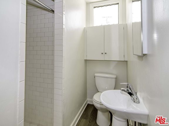 5th image of 9012 Keith Ave #2