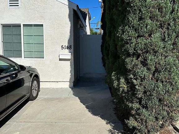 2nd image of 5150 Chimineas Ave #5148