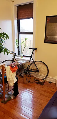 Rented by Century 21 Milestone Realty | media 7