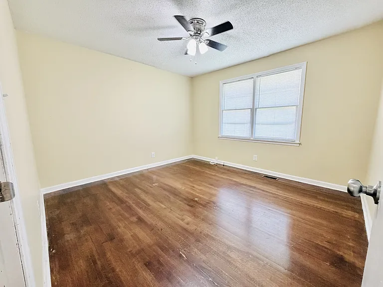 400 S Highland Forest Dr — Photo 16