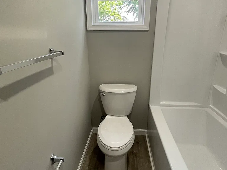 31 Rose Ln — Photo 13