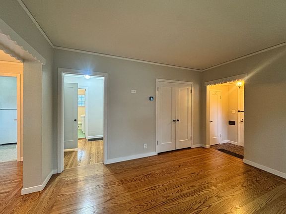 2nd image of 2933 14th St #1410