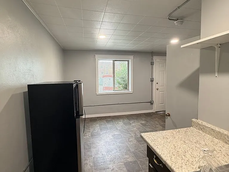 920 S Montana St — Photo 13