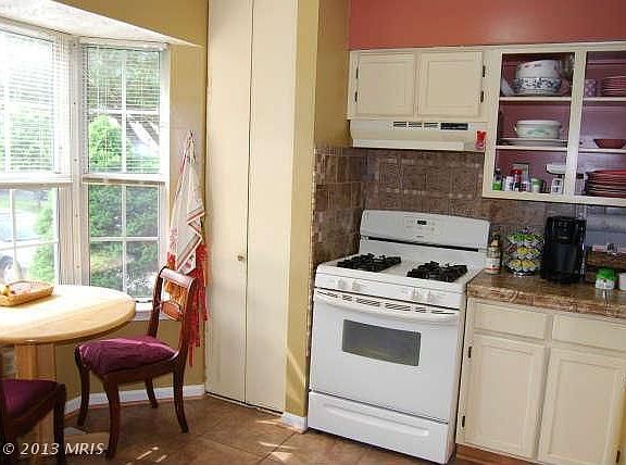 4th image of 19520 White Saddle Dr