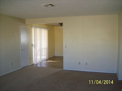 2nd image of 71807 Sunnyslope Dr