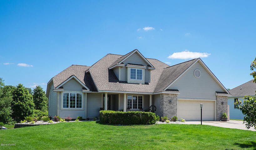 1st image of 13134 Acacia Dr