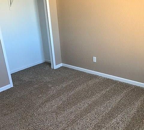 4th image of 4634 Becknell Dr