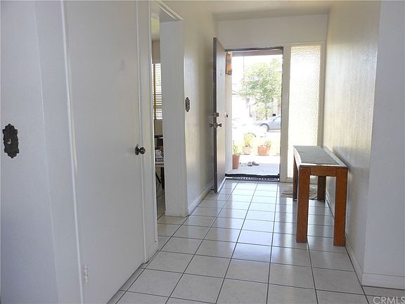 2nd image of 1609 Annadel Ave