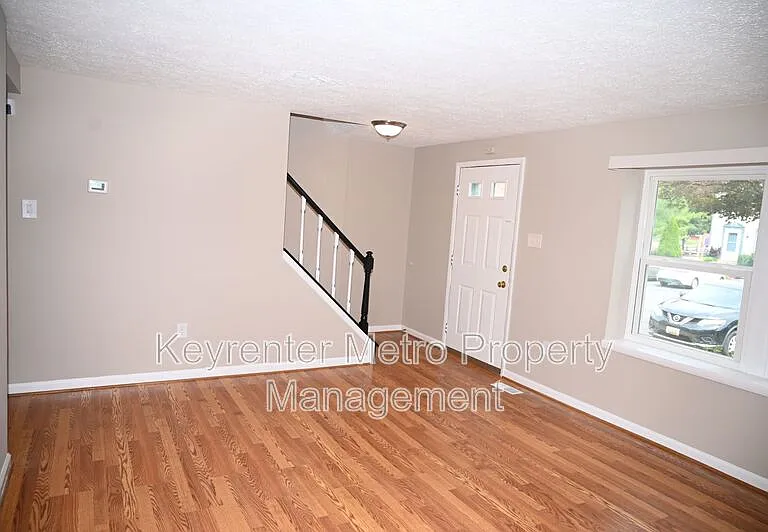 19936 Choctaw Ct — Photo 7
