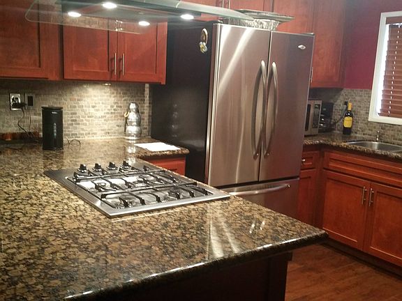 4th image of 7050 Vassar Ave Unit 19