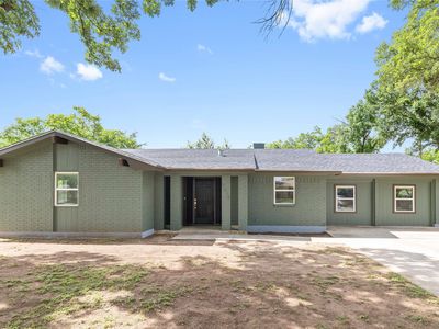 4315 Woodland Park Dr, Brownwood, TX, 76801