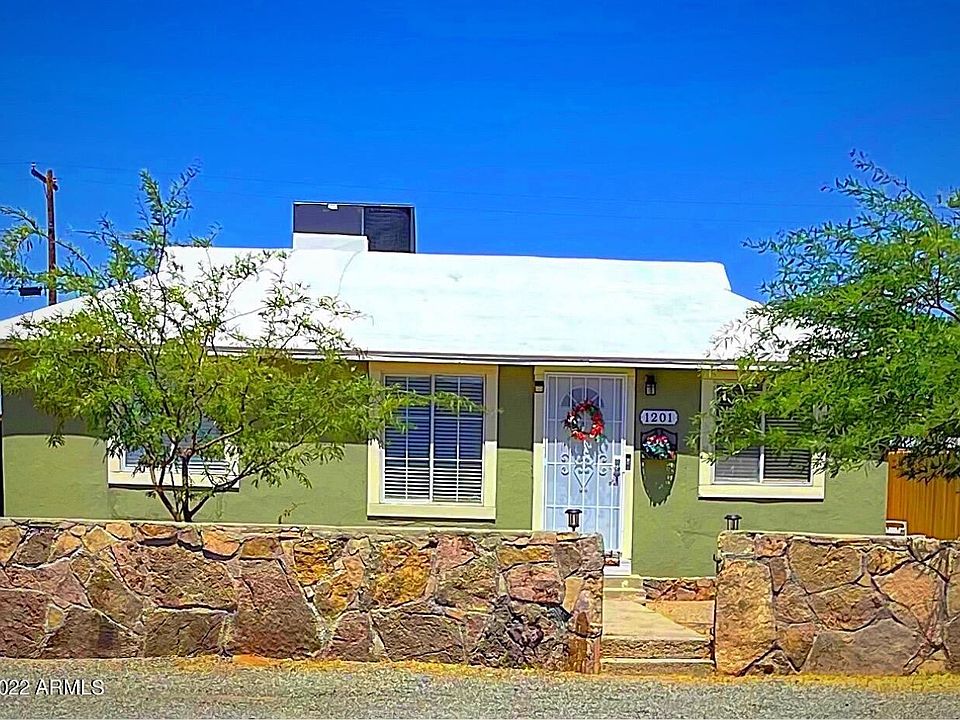 1st image of 1201 S Eagle Ave