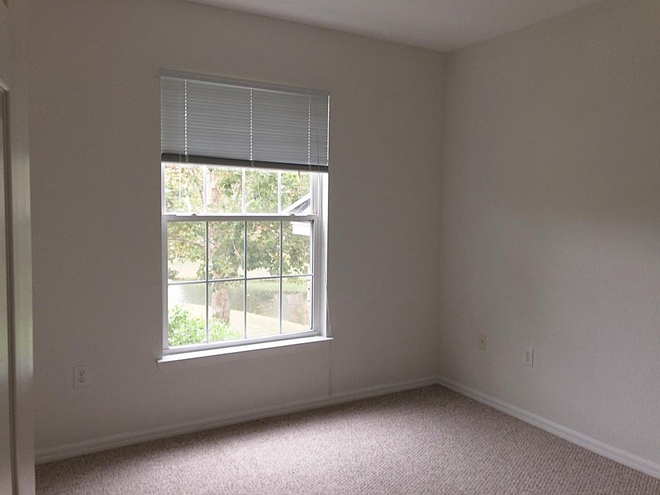 1st image of 2406 Courtney Meadows Ct APT 204
