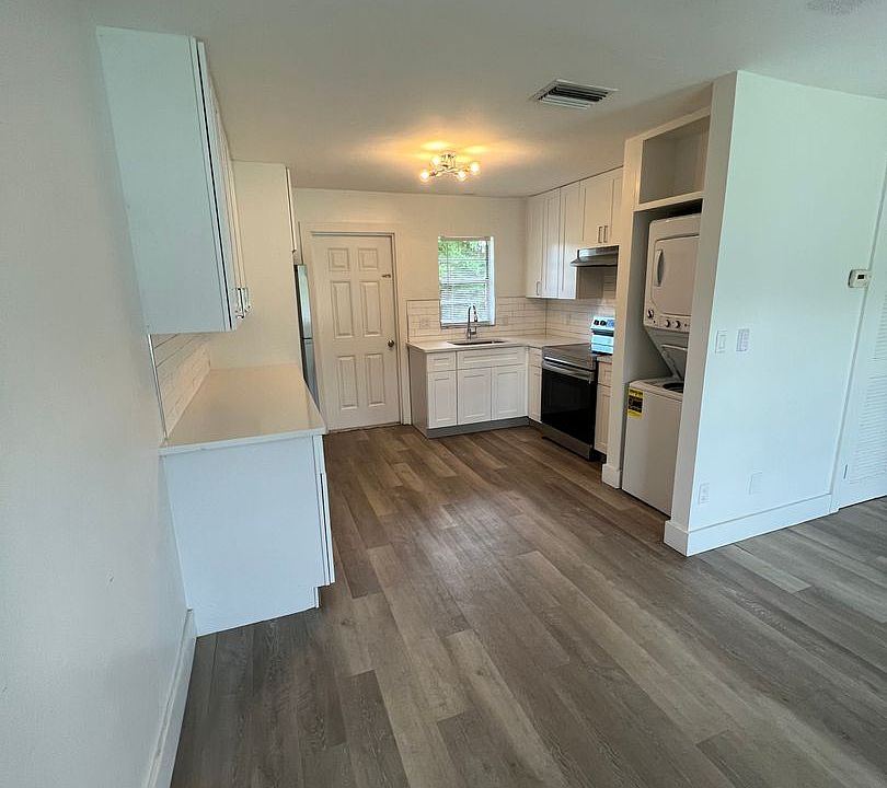 PLEASANT GROVE 308 Pleasant Grove Rd Inverness FL Zillow