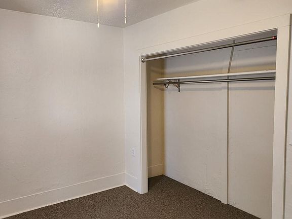 2nd image of 203 Burns St Unit 2