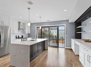 93 Somers St, Brooklyn, NY 11233