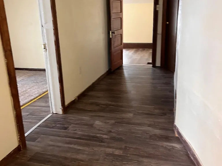 122 Leland Ave #3 — Photo 11