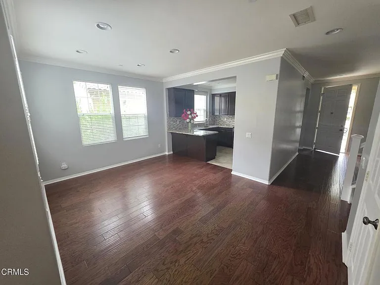 3157 Moss Landing Blvd — Photo 5