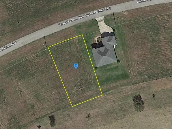 1625 Duane Palmer Blvd #7, Sebring, FL 33876