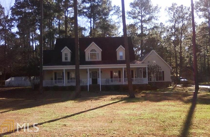1st image of 125 Hazelwood Dr