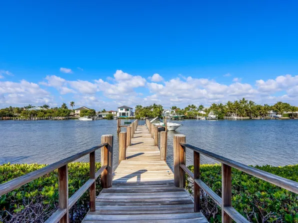 3525 S Ocean Blvd APT 108, South Palm Beach, FL 33480