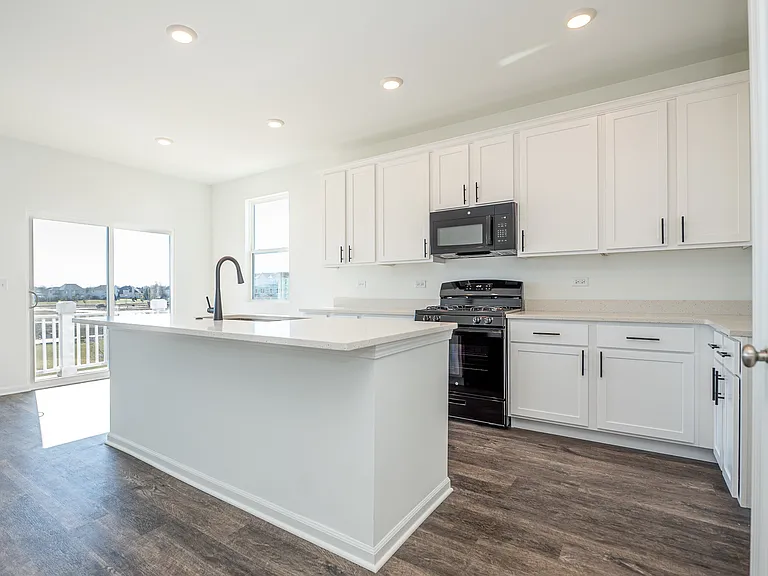 4283 Chelsea Manor Cir #4283 — Photo 6