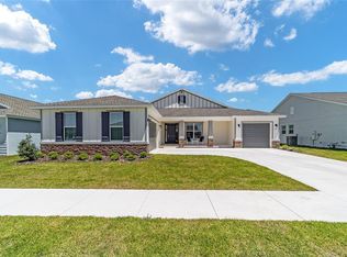 6219 SW 71st Terrace Rd, Ocala, FL 34474
