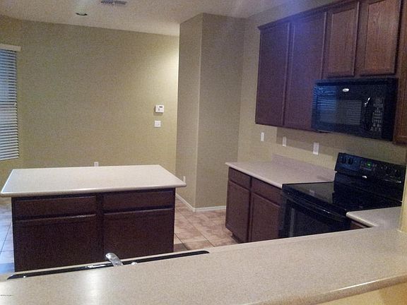 3rd image of 25994 N 165th Ln