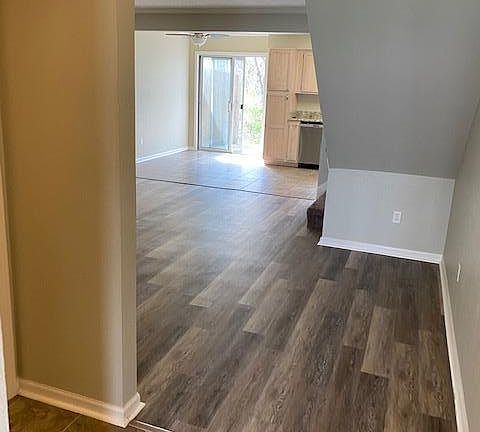 4th image of 6122 NE Moonstone Ct