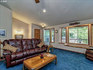 2nd image of 25711 NE 150th Way