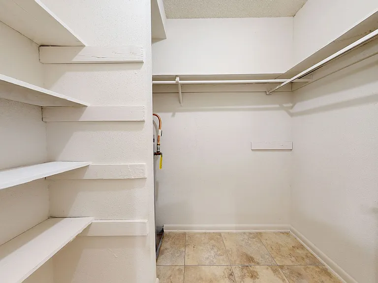 1441 Lake Ave. — Photo 12