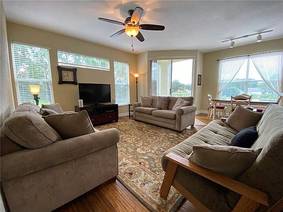 5th image of 8805 Dunes Ct APT 202