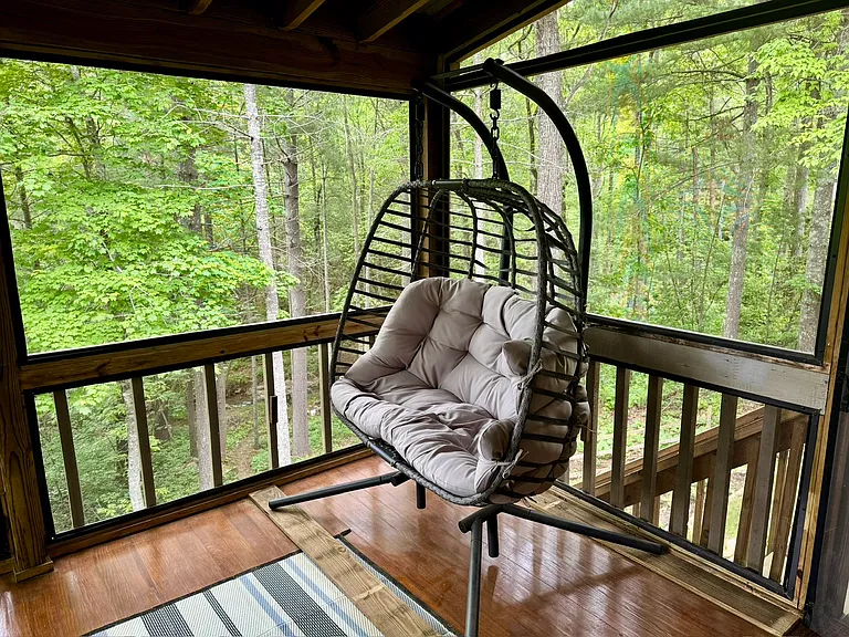 11 Laurel Summit Dr — Photo 12