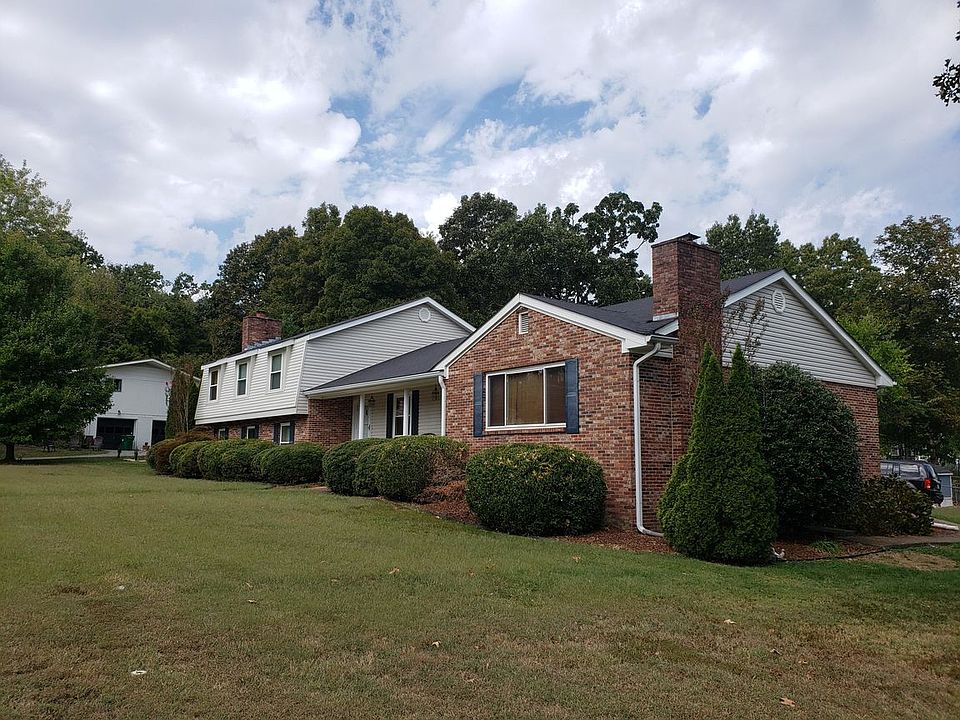 1st image of 2323 Haven Crest Dr
